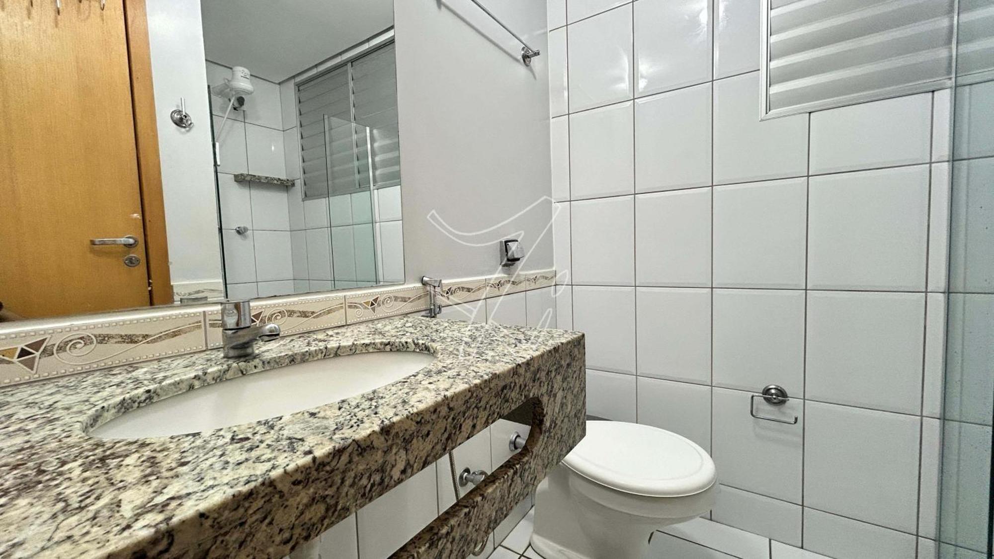 Aguas Da Serra Turismo Rio Quente Chambre photo